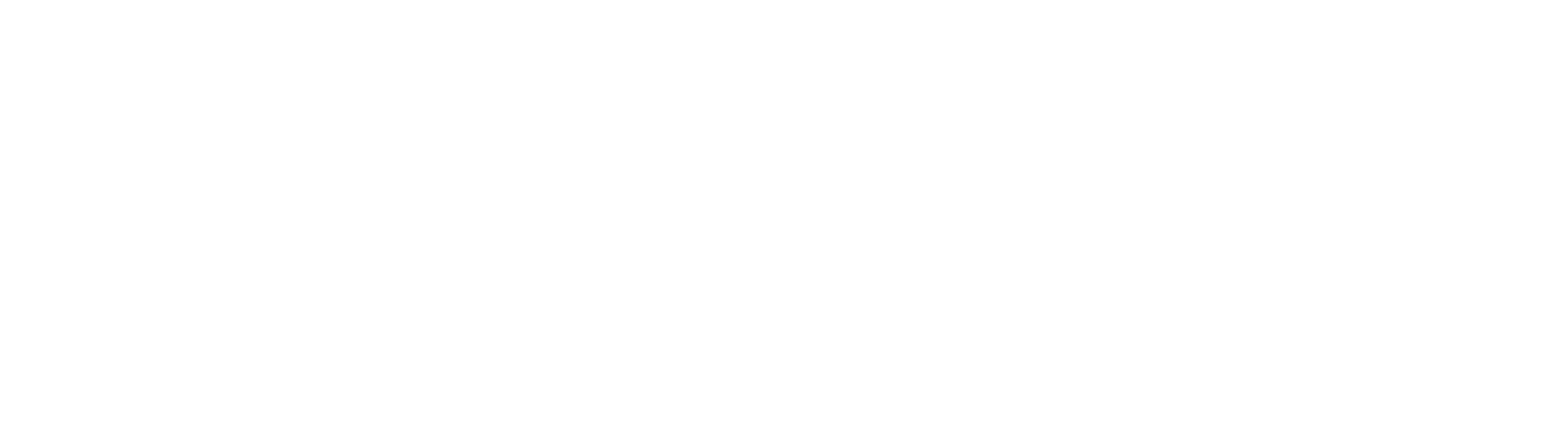 a green background with the words affirm writen on top of it